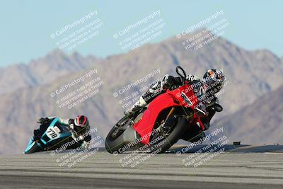 media/Dec-04-2025-Racers Edge (Thu) [[5ebc9f124d]]/2-A Group/7-Session 5 (Turn 9)/